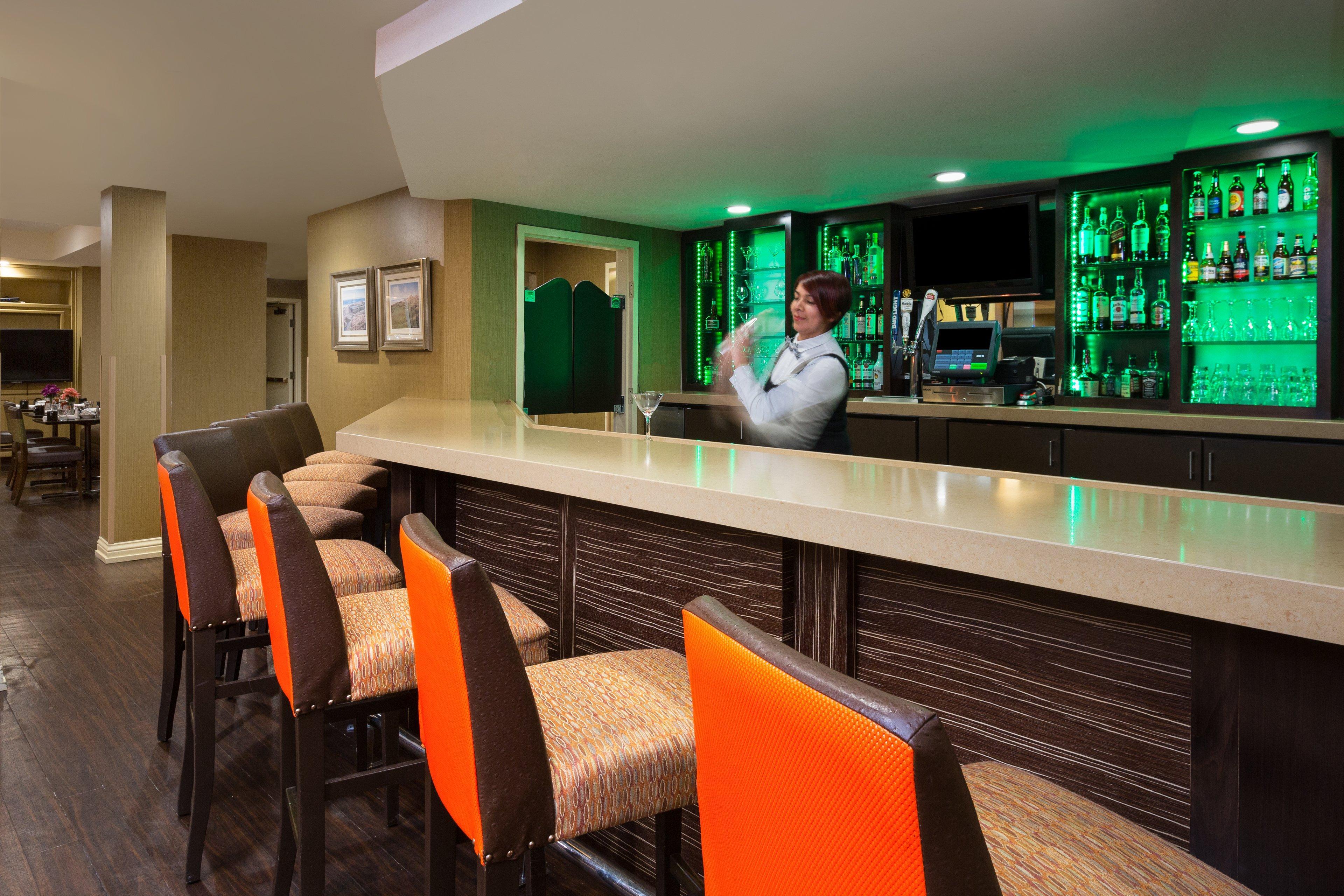 Holiday Inn Dublin - Pleasanton By Ihg Exteriér fotografie