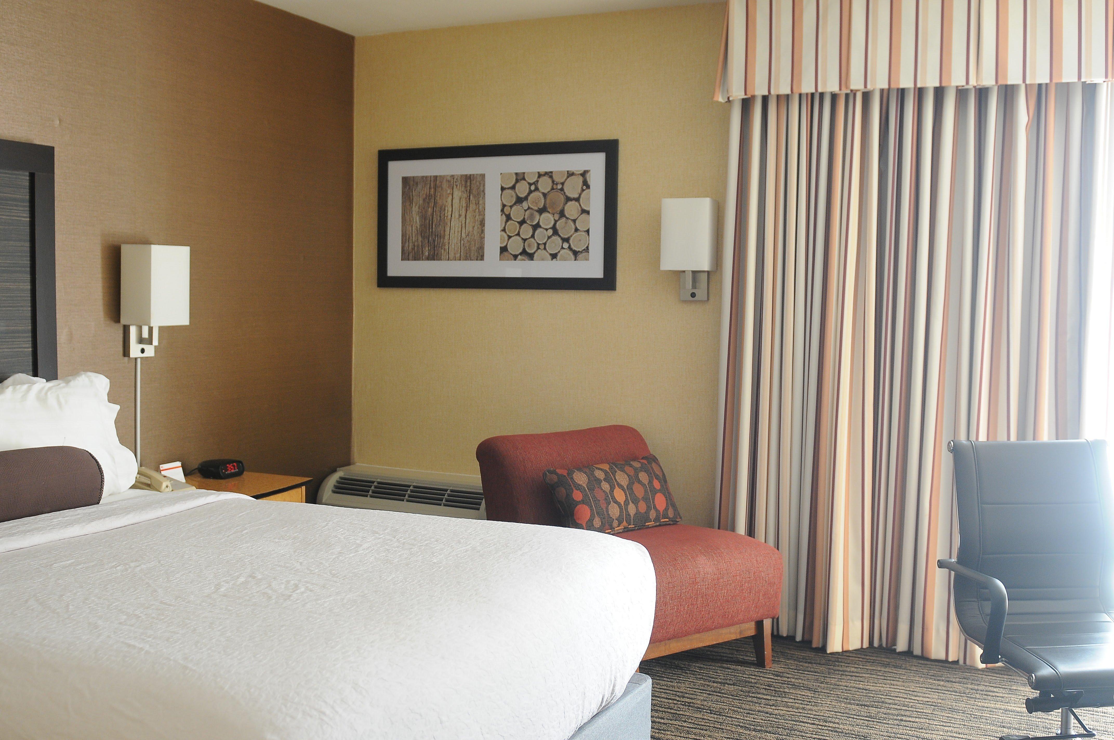 Holiday Inn Dublin - Pleasanton By Ihg Exteriér fotografie