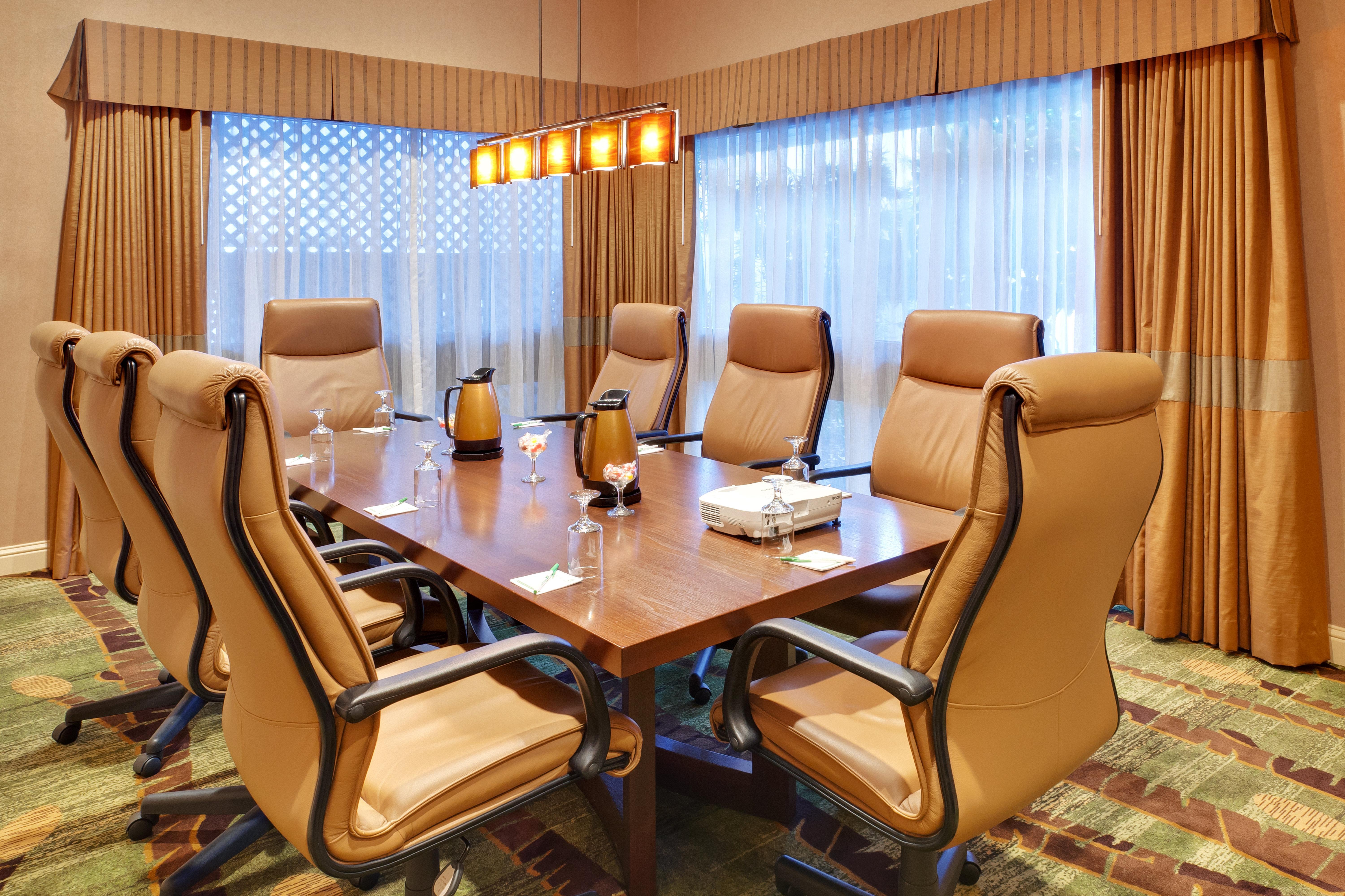 Holiday Inn Dublin - Pleasanton By Ihg Exteriér fotografie