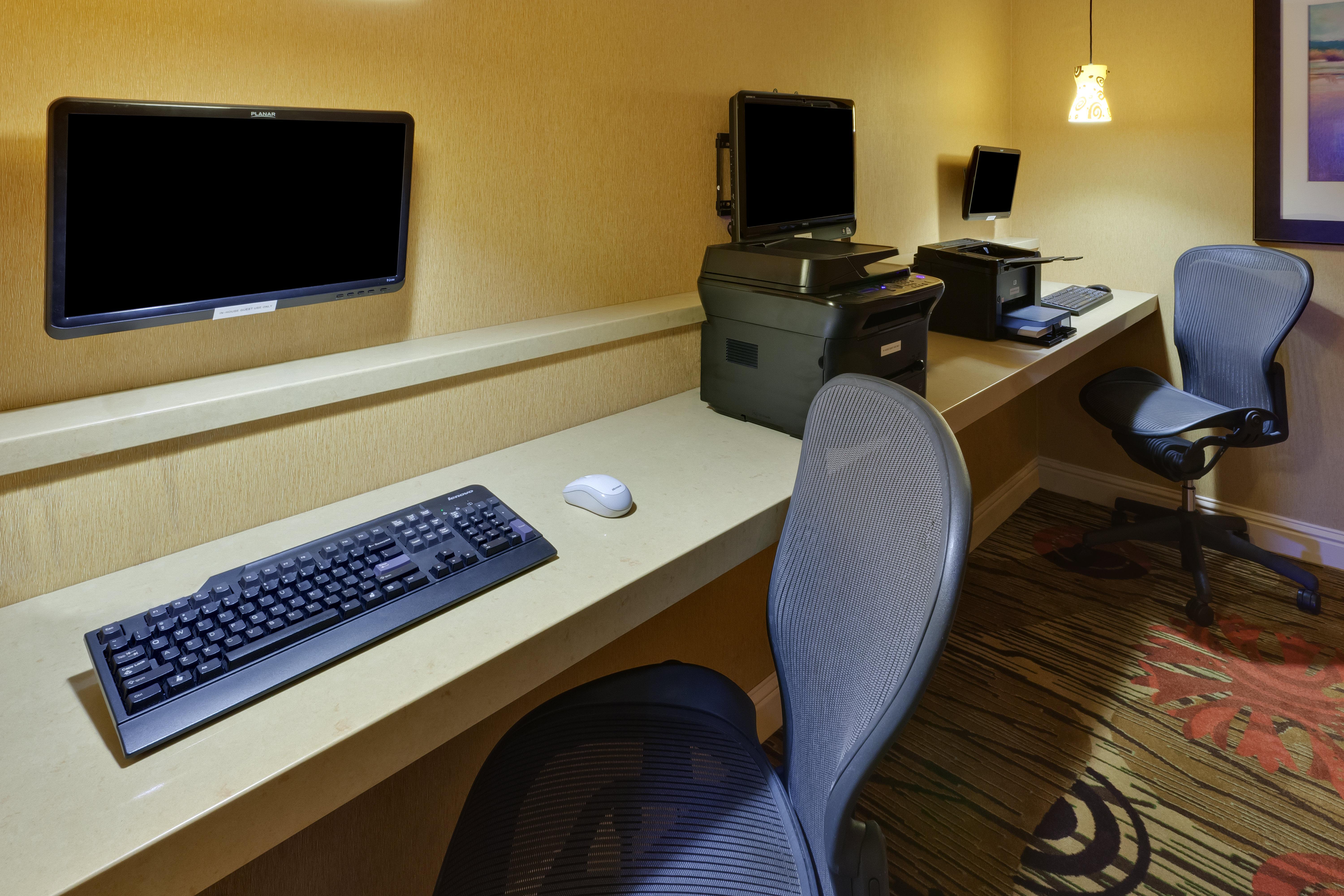 Holiday Inn Dublin - Pleasanton By Ihg Exteriér fotografie