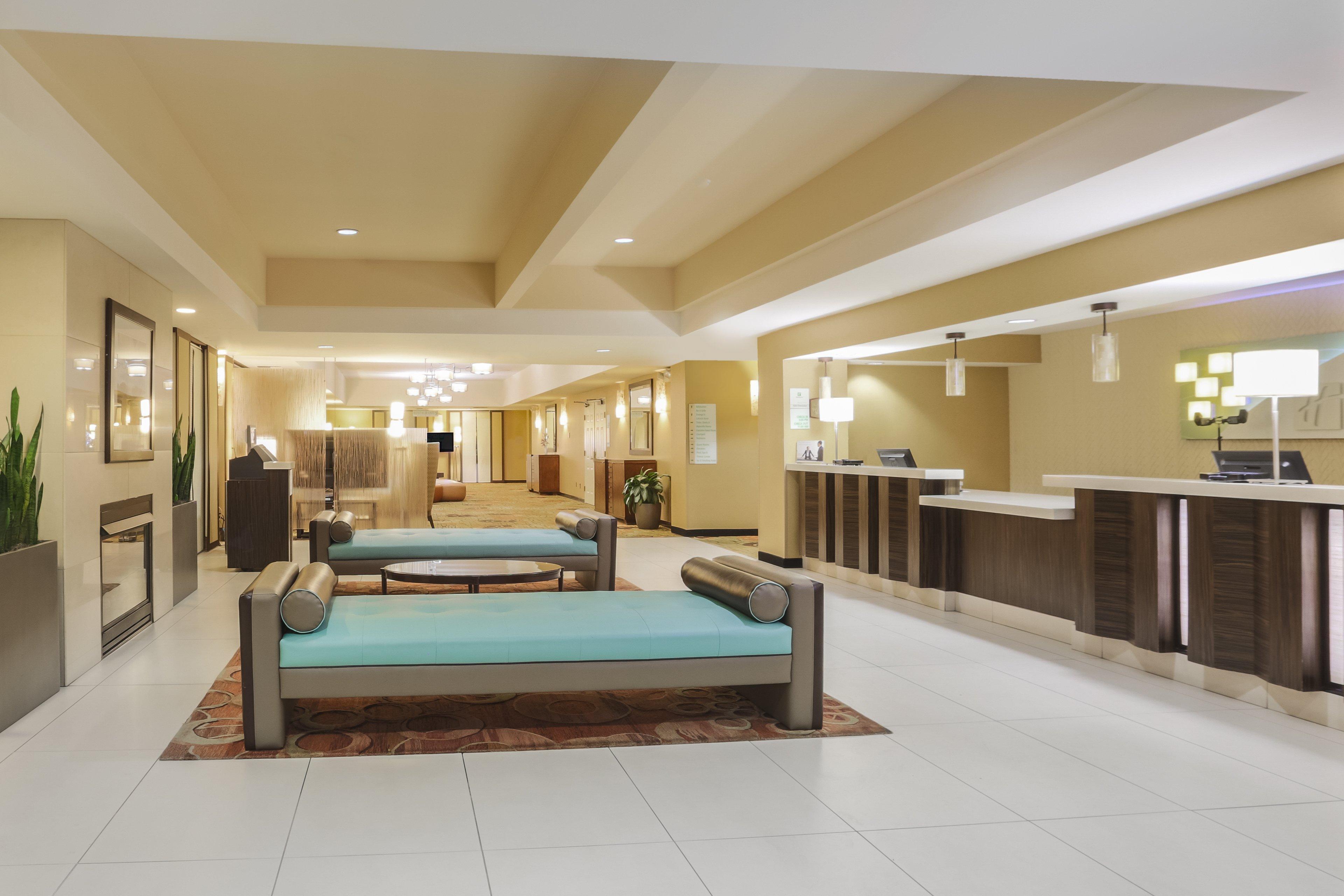 Holiday Inn Dublin - Pleasanton By Ihg Exteriér fotografie