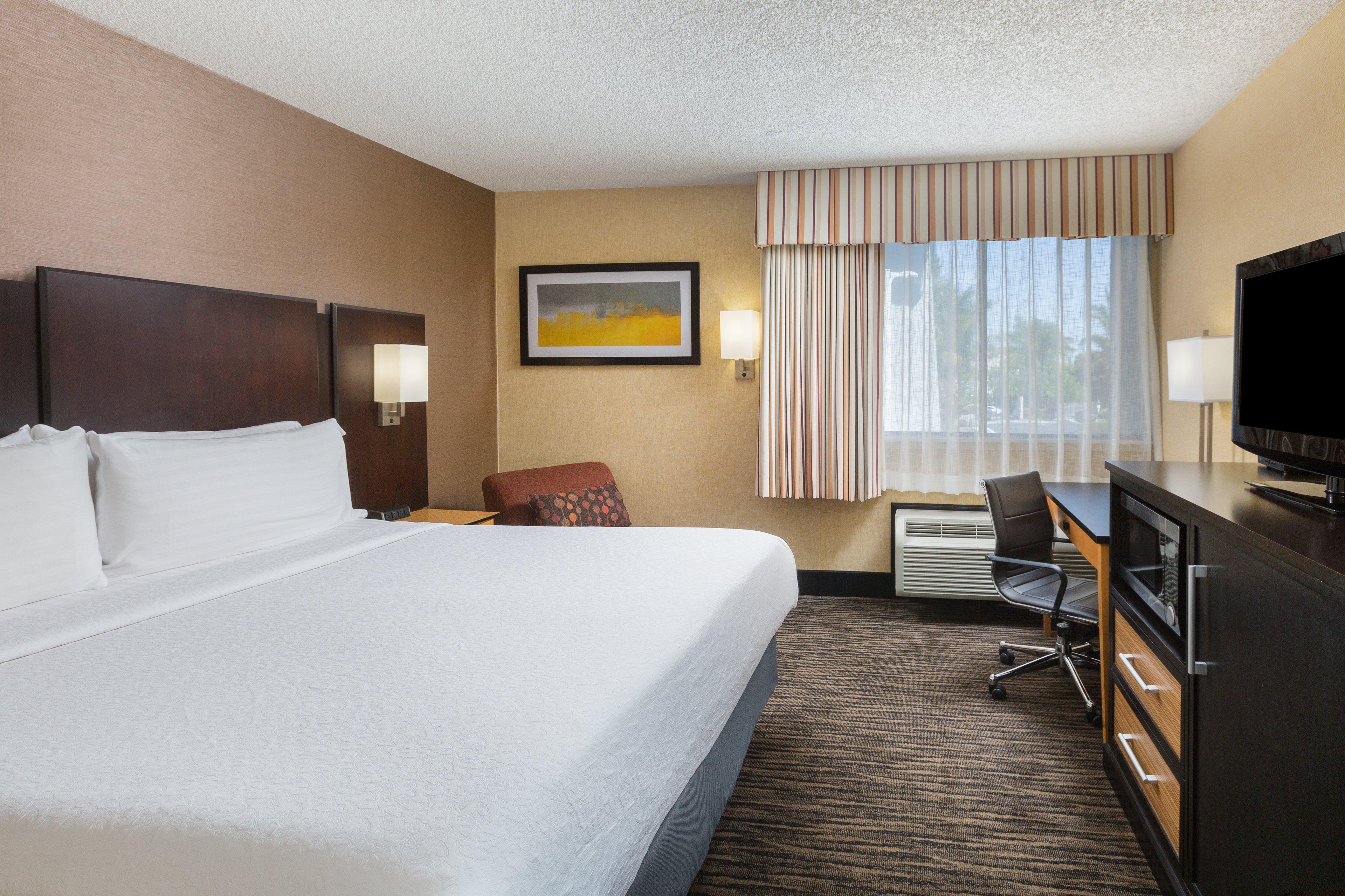 Holiday Inn Dublin - Pleasanton By Ihg Exteriér fotografie