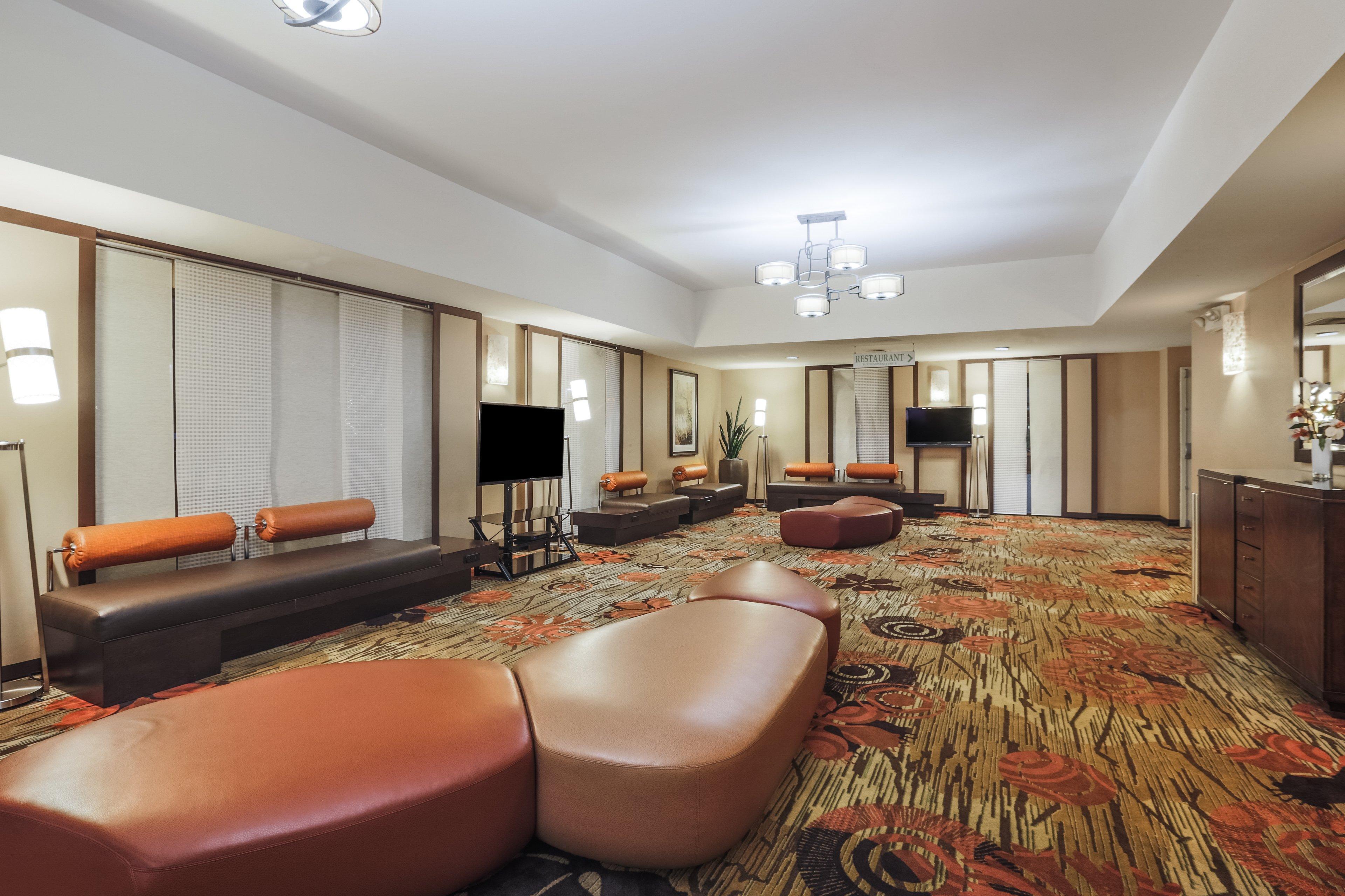 Holiday Inn Dublin - Pleasanton By Ihg Exteriér fotografie