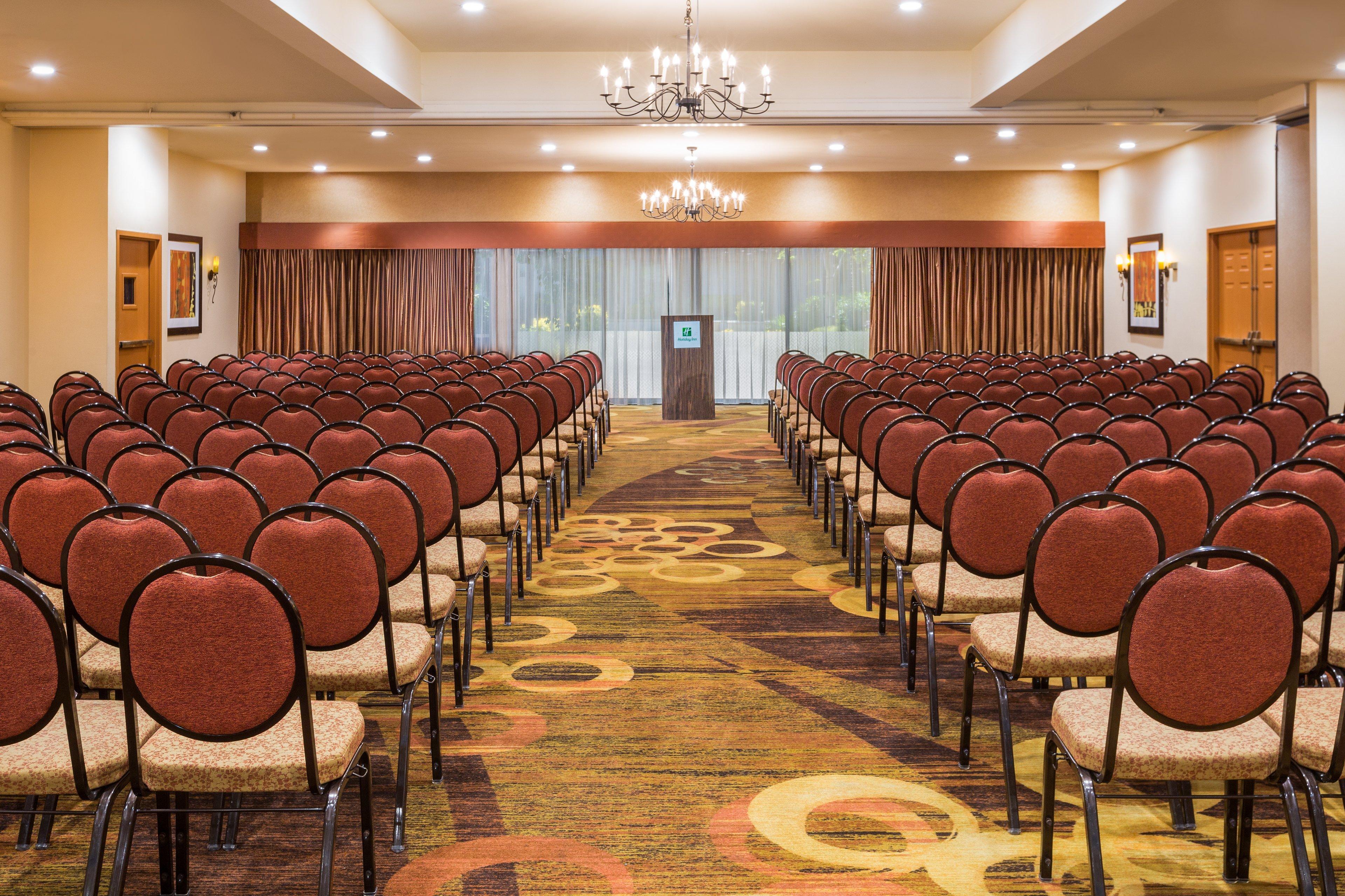 Holiday Inn Dublin - Pleasanton By Ihg Exteriér fotografie